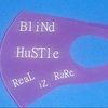 blindhustle103
